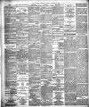Halifax Evening Courier Saturday 22 October 1892 Page 4