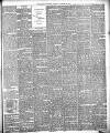 Halifax Evening Courier Saturday 22 October 1892 Page 5