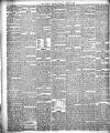 Halifax Evening Courier Saturday 22 October 1892 Page 6