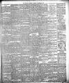 Halifax Evening Courier Saturday 22 October 1892 Page 7