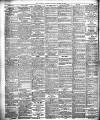 Halifax Evening Courier Saturday 22 October 1892 Page 8