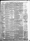 Halifax Evening Courier Monday 24 October 1892 Page 3