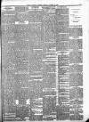 Halifax Evening Courier Tuesday 25 October 1892 Page 3