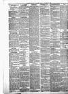 Halifax Evening Courier Tuesday 25 October 1892 Page 4