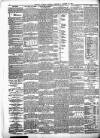 Halifax Evening Courier Wednesday 26 October 1892 Page 2