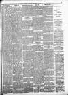 Halifax Evening Courier Wednesday 26 October 1892 Page 3