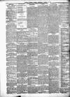 Halifax Evening Courier Wednesday 26 October 1892 Page 4