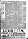 Halifax Evening Courier Thursday 27 October 1892 Page 3