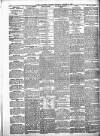 Halifax Evening Courier Thursday 27 October 1892 Page 4