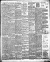 Halifax Evening Courier Saturday 29 October 1892 Page 3