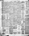 Halifax Evening Courier Saturday 29 October 1892 Page 4