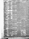 Halifax Evening Courier Tuesday 01 November 1892 Page 2