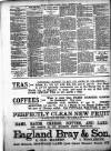Halifax Evening Courier Friday 23 December 1892 Page 2