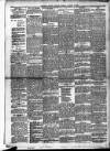 Halifax Evening Courier Monday 02 January 1893 Page 4