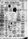 Halifax Evening Courier Tuesday 03 January 1893 Page 1