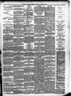 Halifax Evening Courier Tuesday 03 January 1893 Page 3