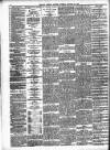 Halifax Evening Courier Tuesday 10 January 1893 Page 2