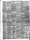 Halifax Evening Courier Tuesday 10 January 1893 Page 4