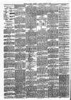 Halifax Evening Courier Thursday 19 January 1893 Page 2