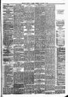 Halifax Evening Courier Thursday 19 January 1893 Page 3