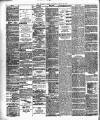 Halifax Evening Courier Saturday 21 January 1893 Page 4