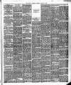 Halifax Evening Courier Saturday 21 January 1893 Page 5