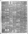 Halifax Evening Courier Saturday 21 January 1893 Page 6