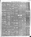 Halifax Evening Courier Saturday 21 January 1893 Page 7