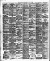 Halifax Evening Courier Saturday 21 January 1893 Page 8