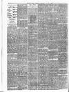 Halifax Evening Courier Wednesday 25 January 1893 Page 2