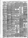 Halifax Evening Courier Wednesday 25 January 1893 Page 4