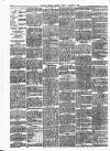 Halifax Evening Courier Monday 30 January 1893 Page 2