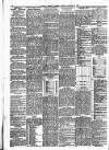 Halifax Evening Courier Monday 30 January 1893 Page 4