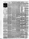 Halifax Evening Courier Friday 03 February 1893 Page 2