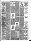 Halifax Evening Courier Friday 03 February 1893 Page 3