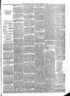 Halifax Evening Courier Tuesday 07 February 1893 Page 3