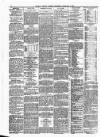 Halifax Evening Courier Wednesday 08 February 1893 Page 4