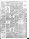 Halifax Evening Courier Friday 10 February 1893 Page 3