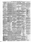 Halifax Evening Courier Friday 10 February 1893 Page 4