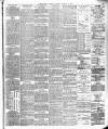 Halifax Evening Courier Saturday 11 February 1893 Page 3