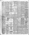 Halifax Evening Courier Saturday 11 February 1893 Page 4