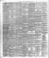 Halifax Evening Courier Saturday 11 February 1893 Page 6