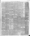 Halifax Evening Courier Saturday 11 February 1893 Page 7