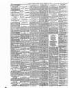 Halifax Evening Courier Monday 13 February 1893 Page 2