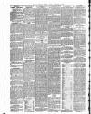 Halifax Evening Courier Monday 13 February 1893 Page 4