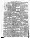 Halifax Evening Courier Tuesday 28 February 1893 Page 2