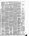 Halifax Evening Courier Tuesday 28 February 1893 Page 3