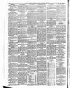 Halifax Evening Courier Tuesday 28 February 1893 Page 4