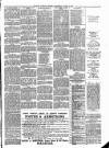 Halifax Evening Courier Wednesday 01 March 1893 Page 3