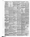 Halifax Evening Courier Friday 03 March 1893 Page 4